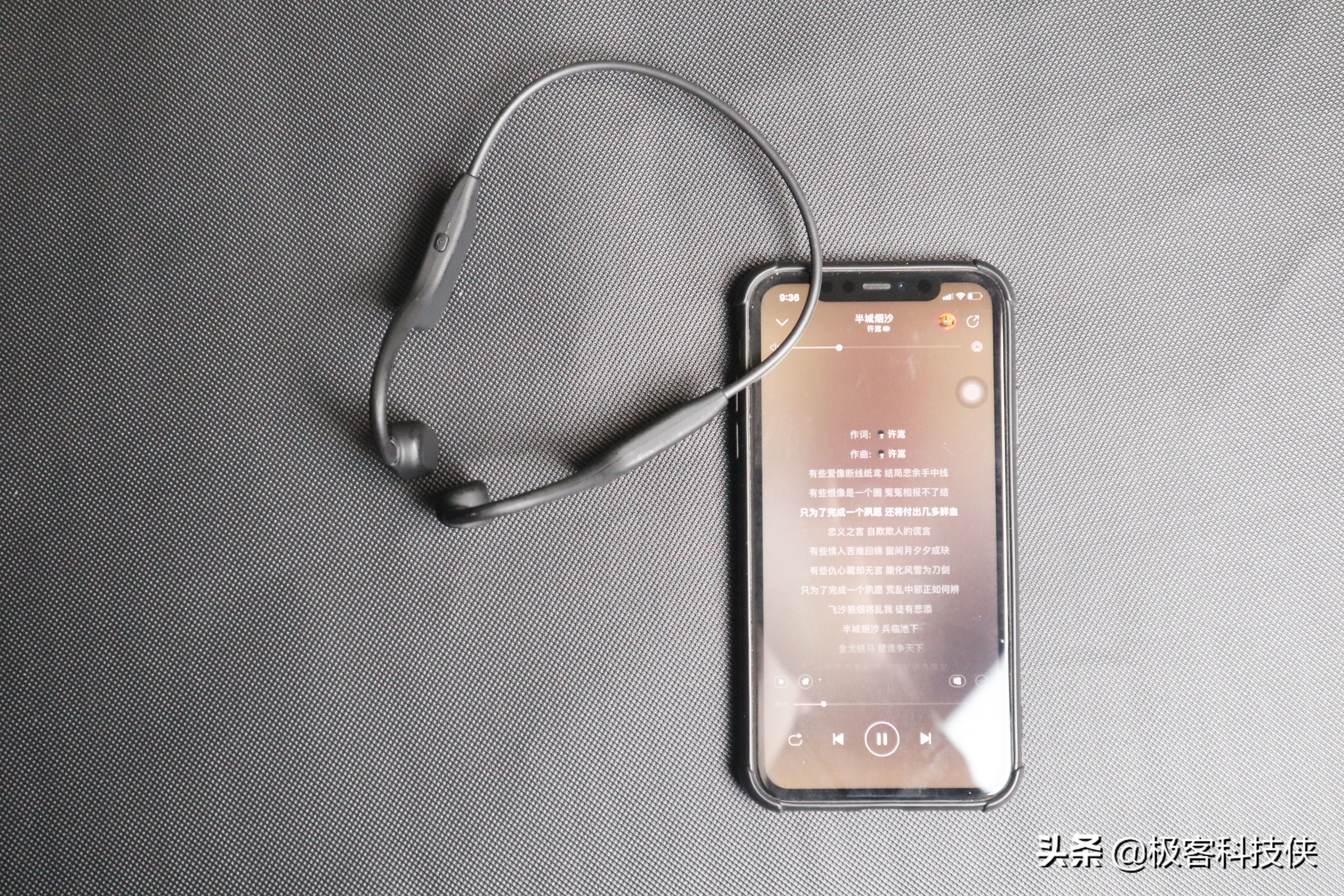 英国sanaga5spro骨传导蓝牙耳机,英国sanaga5s骨传导蓝牙耳机无线