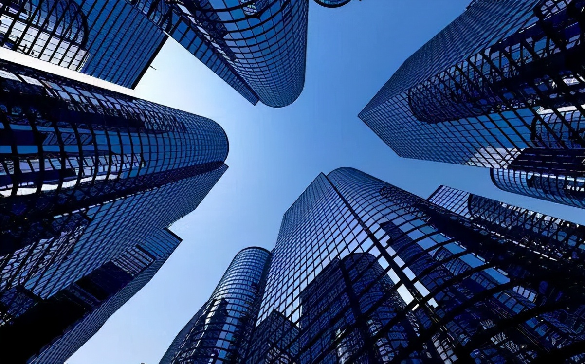 贝壳还会继续裁员吗,市值被蒸发