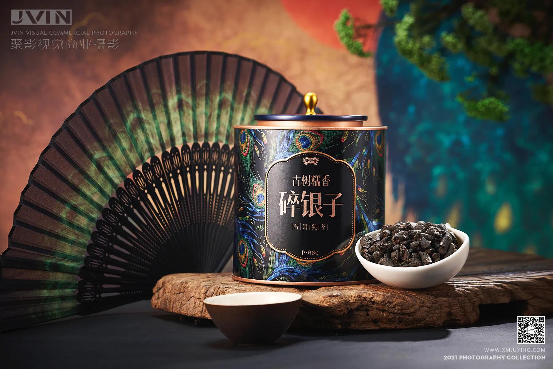 聚影视觉,聚影视觉工作室