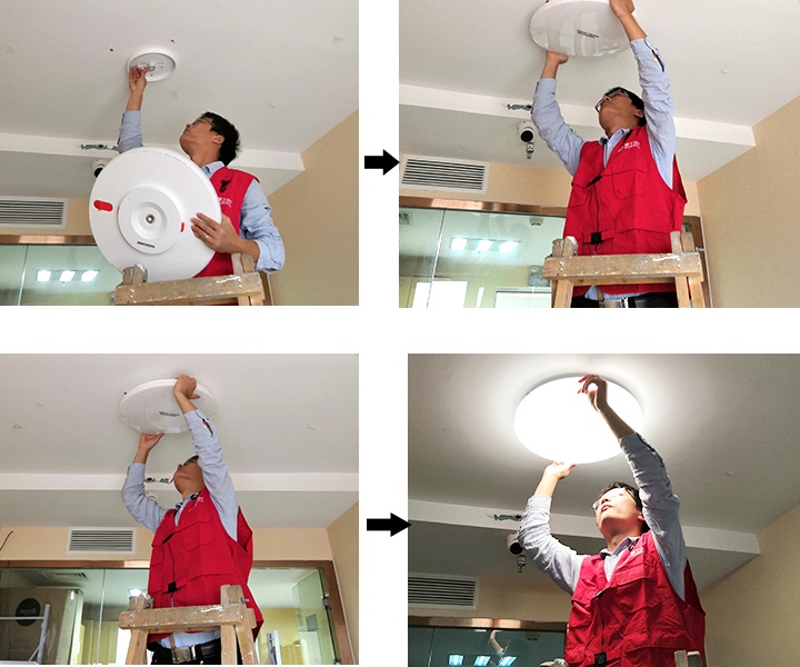 窗帘安装验收注意事项,窗帘简单验收合格表