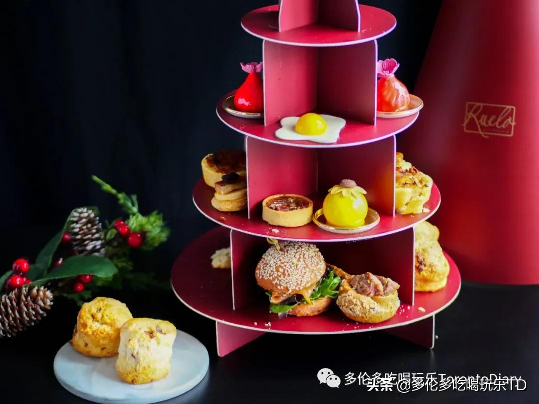 濂藉悆涓嶈儢鐨勫鍗栦笅鍗堣尪鎺ㄨ崘,鑻卞紡涓嬪崍鑼堕