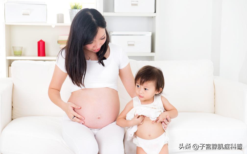 女人单身是不是容易得卵巢癌,女人多做什么事可以导致不孕