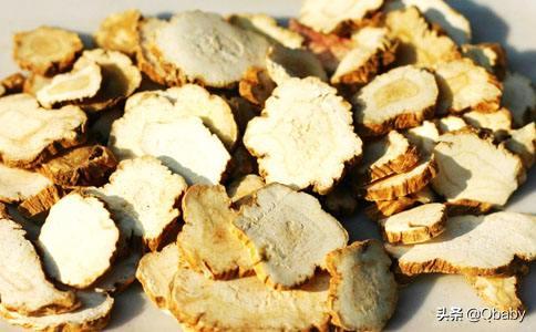 防脱育发洗发水成分表,生发固发洗发水成分表