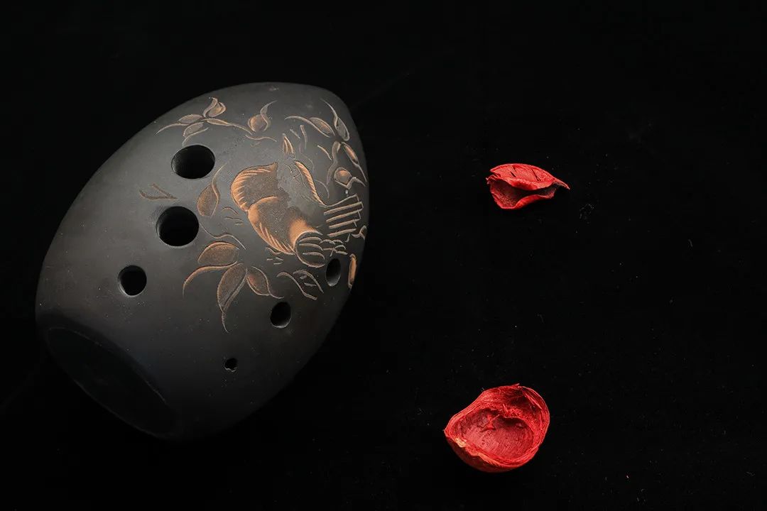 石头制作的乐器,石头做的乐器有哪几种