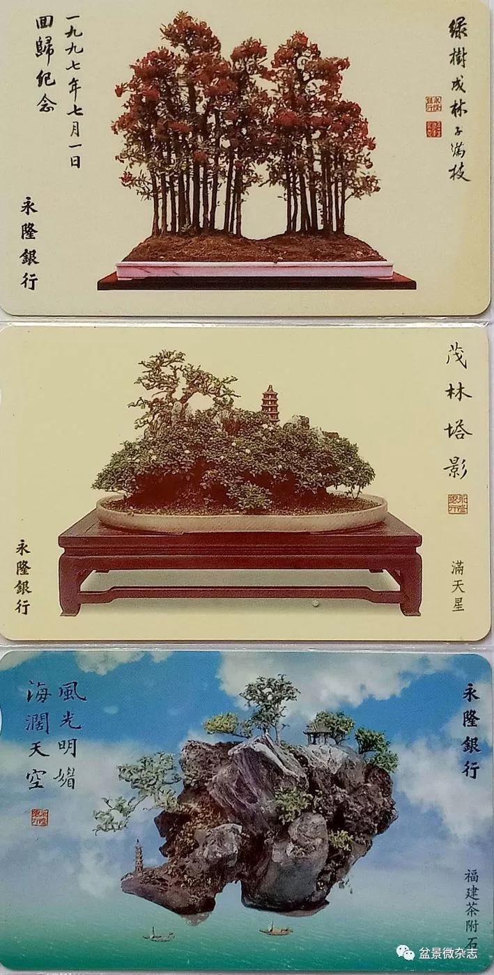 鐩嗘櫙鑱旂郴鐢佃瘽鍙风爜,涓鐩嗘櫙鑱旂郴鏂瑰紡