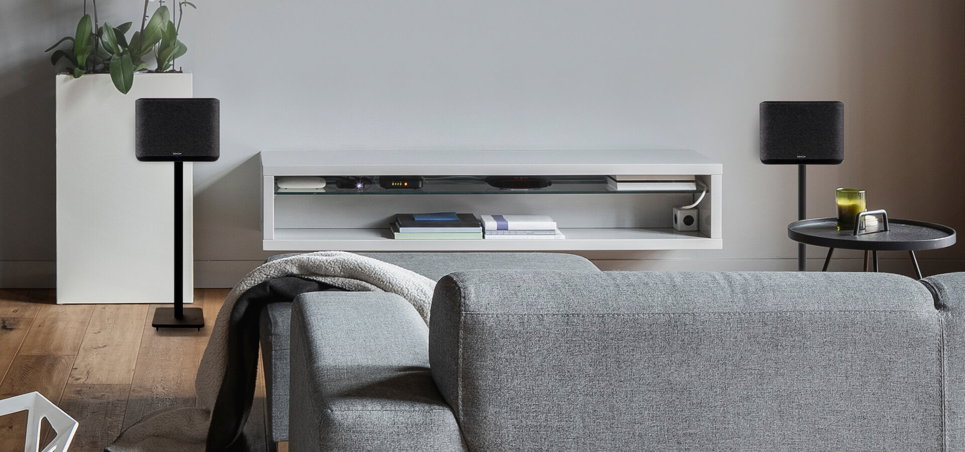 天龙home250使用说明,天龙home250蓝牙延迟