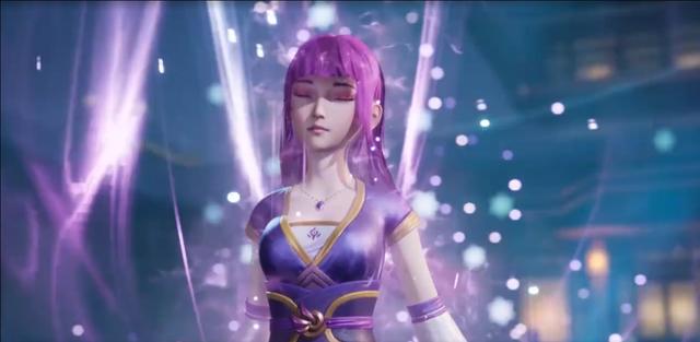 妖神记黑狱万魔妖灵阵,妖神记之黑狱篇杜泽的妖灵