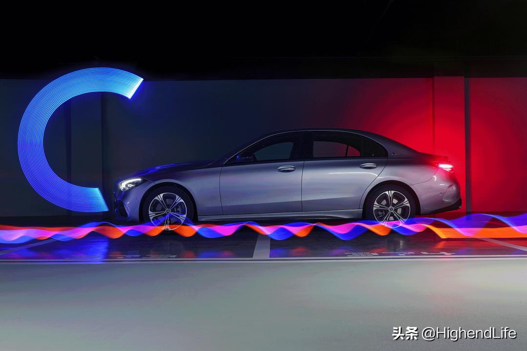 动静皆宜、安宁清逸、繁华沸腾丨C游成都，一切刚刚好