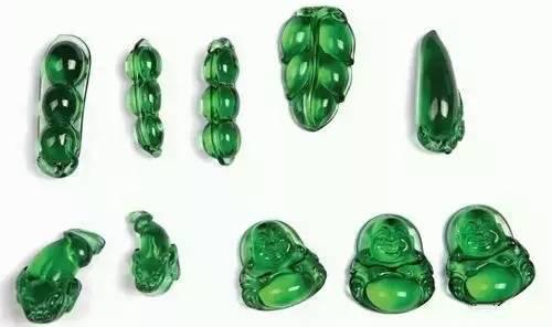 翡翠作假到底有多可怕,翡翠造假黑幕看完吓一跳