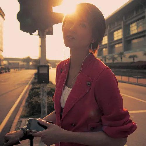 “蕾丝”挂脸上，《天龙八部》告诉你，“得罪”造型师后果有多惨