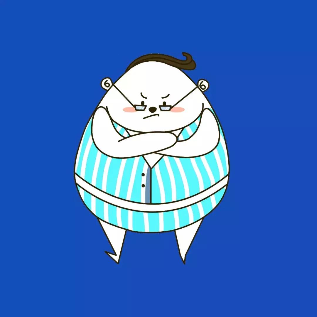 十二星座自己都讨厌的缺点,十二星座水瓶缺点精准揭秘