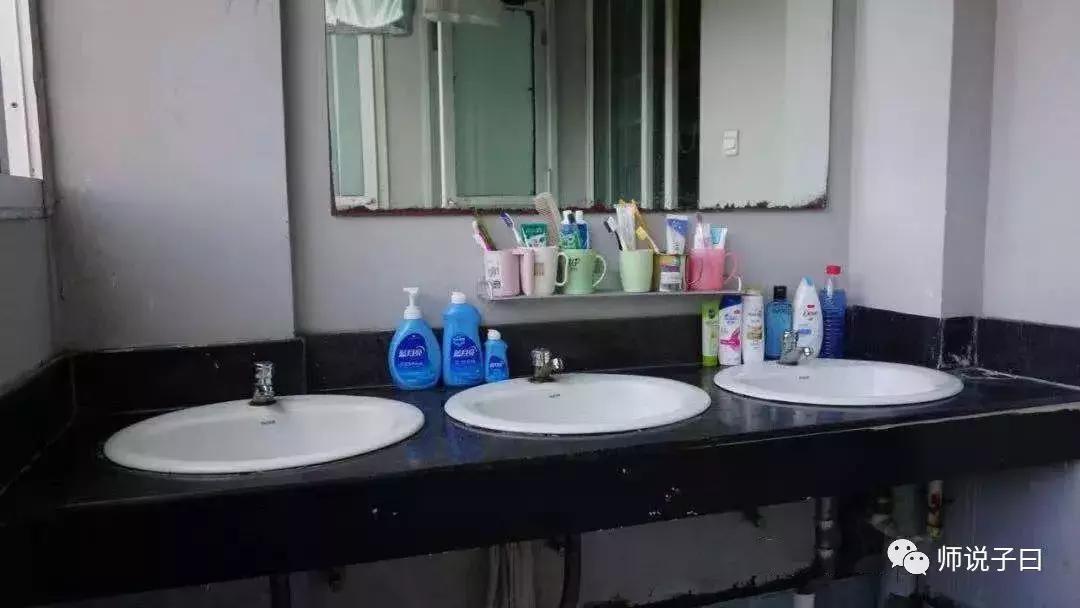 无锡大桥高中住宿,无锡高中住宿