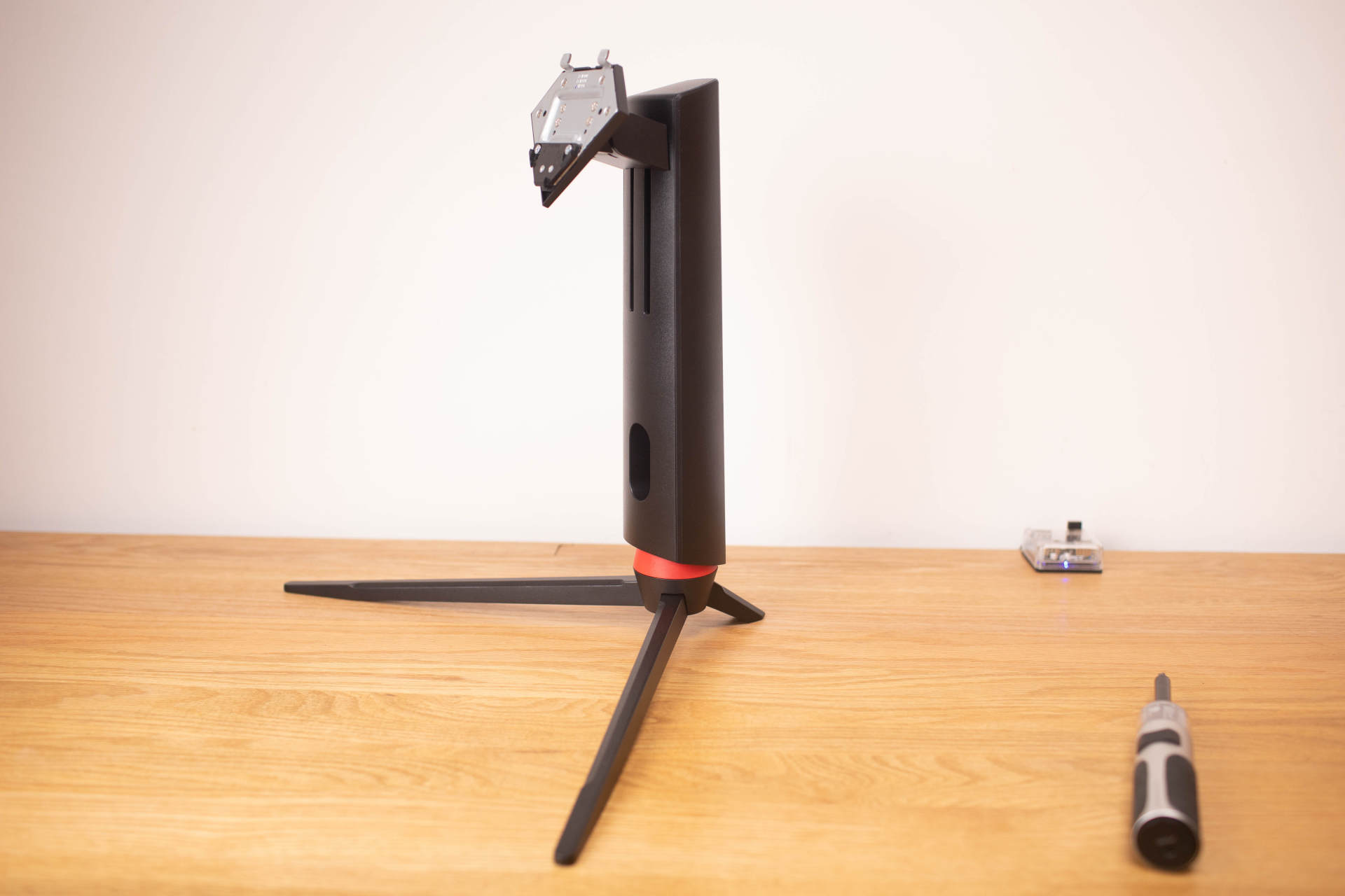 ktc48寸显示器,32寸显示器1k144hz游戏体验