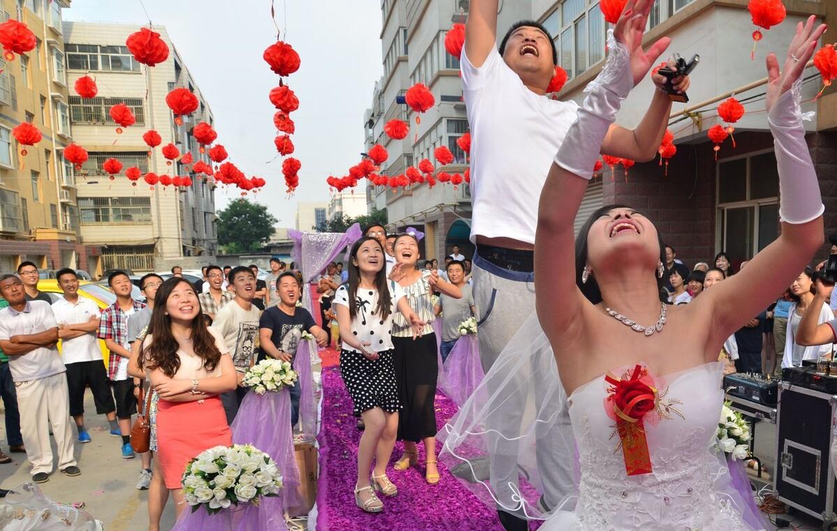 怀孕后有几个地方不能去,不是迷信,很容易导致胎儿缺陷