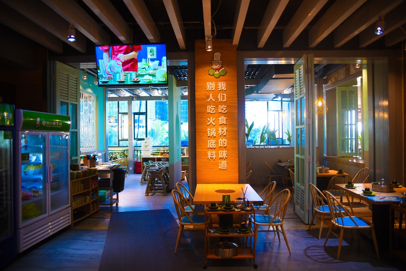 三亚旅游与美食攻略,三亚旅游攻略三亚美食