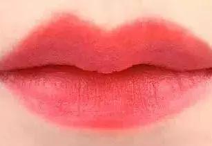 香缇卡限定,香缇卡限定彩妆