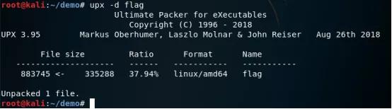 萌新带你开车上p站（二）