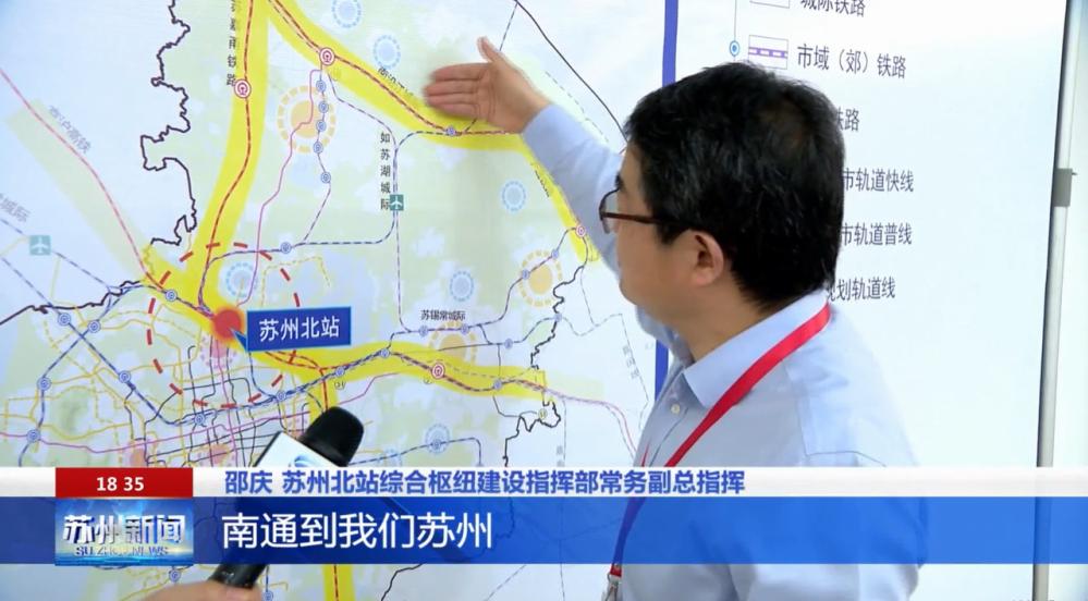 苏州常熟市沙家浜国际机场要建吗,苏州沙家浜机场对太仓的好处