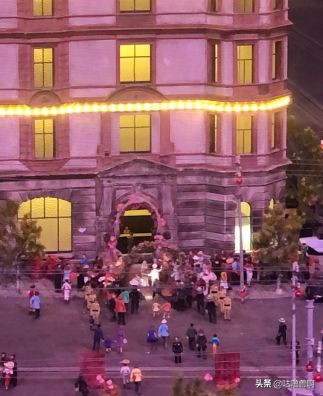 带你发现上海超治愈打卡地,上海人不会推荐的地方