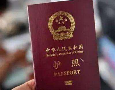 巴厘岛最新实用旅行攻略大全图,巴厘岛旅拍详细攻略大全