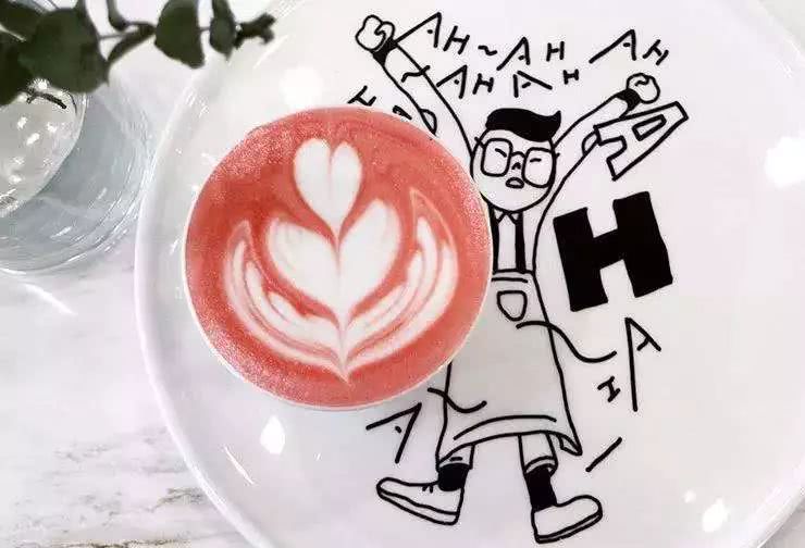 深圳2号线美食推荐,深圳一号线有什么好吃的美食推荐