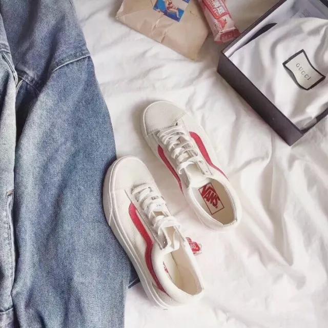 穿不了高跟鞋和硬底鞋,穿不了高跟鞋穿裙子搭配什么鞋