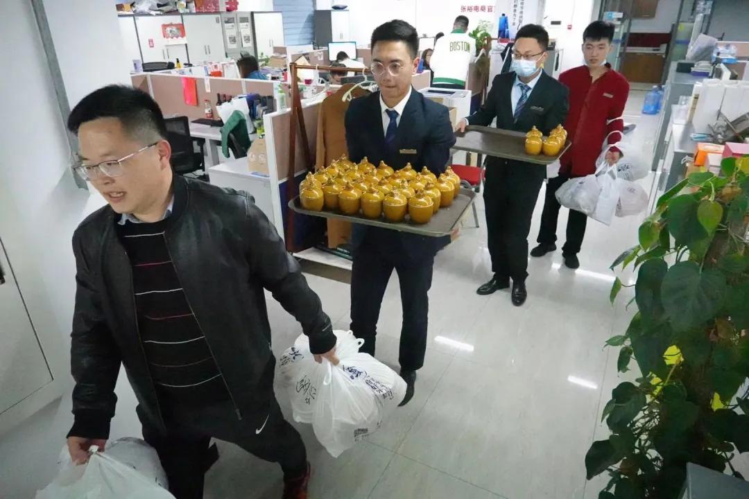 张裕百年葡萄酒官方旗舰店,张裕天猫店葡萄酒