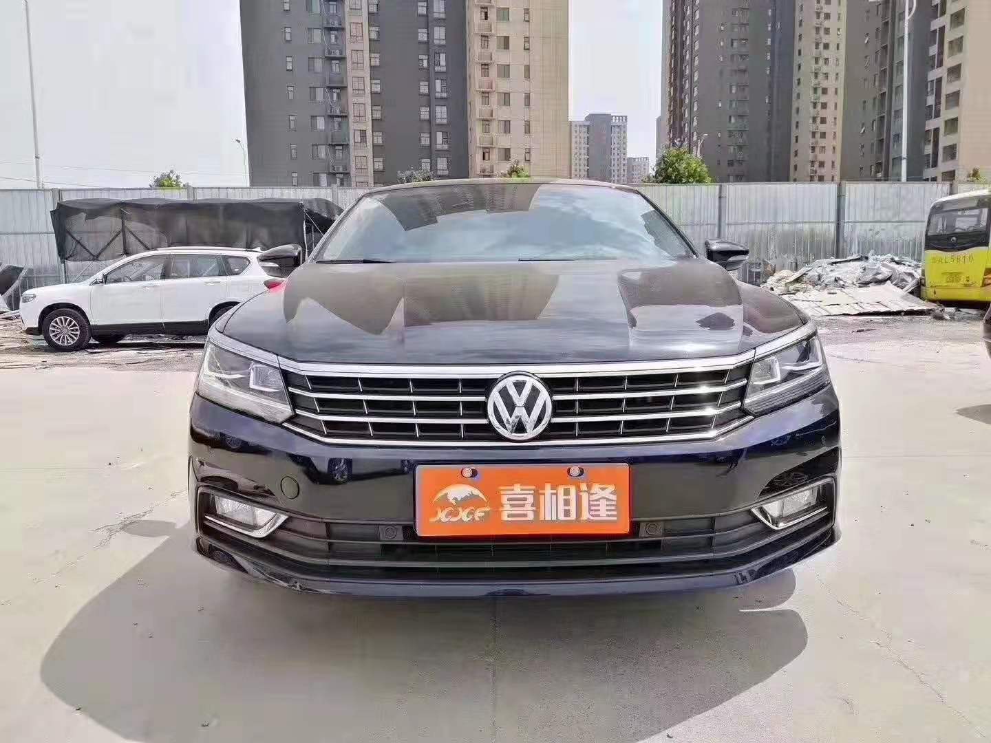 璧勮川涓嶅ソ鑳藉姙鐞嗗垎鏈熷悧,鍒嗘湡涔拌溅琚嫆鏈夊叾浠栧姙娉曞悧