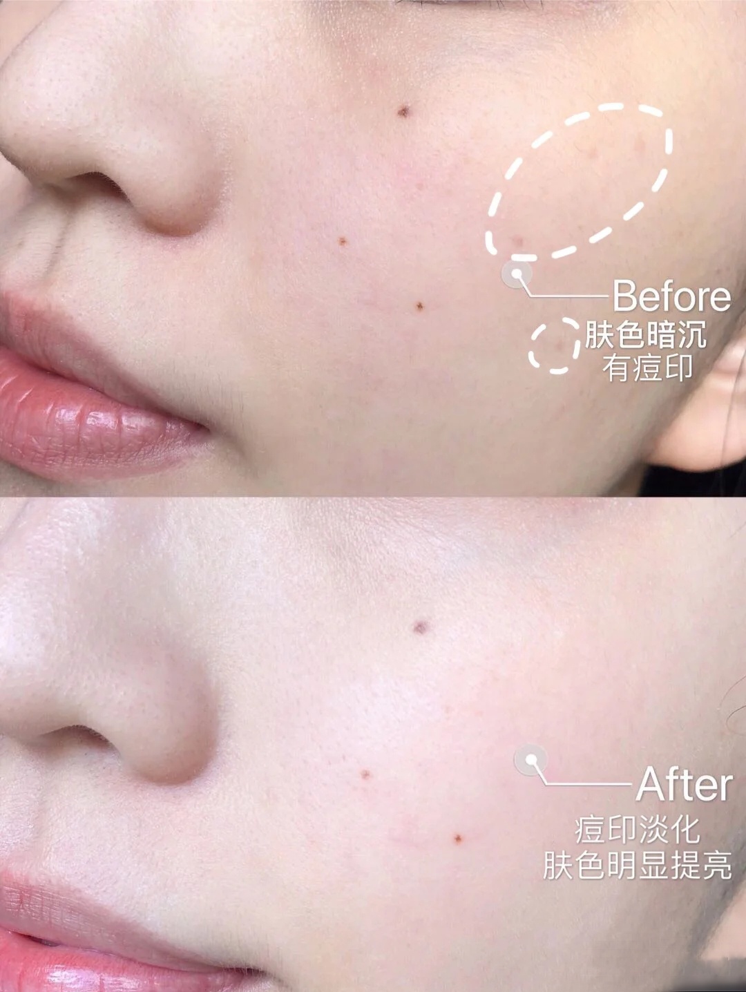 公认好用的平价老国货有哪些,哪些老牌国货用起来很惊艳呢