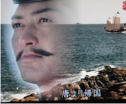 李白和王维之间有什么关系,李白跟王维为什么不来往