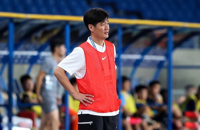 从地域问题看鲁黑，西王和泰山有多冤枉