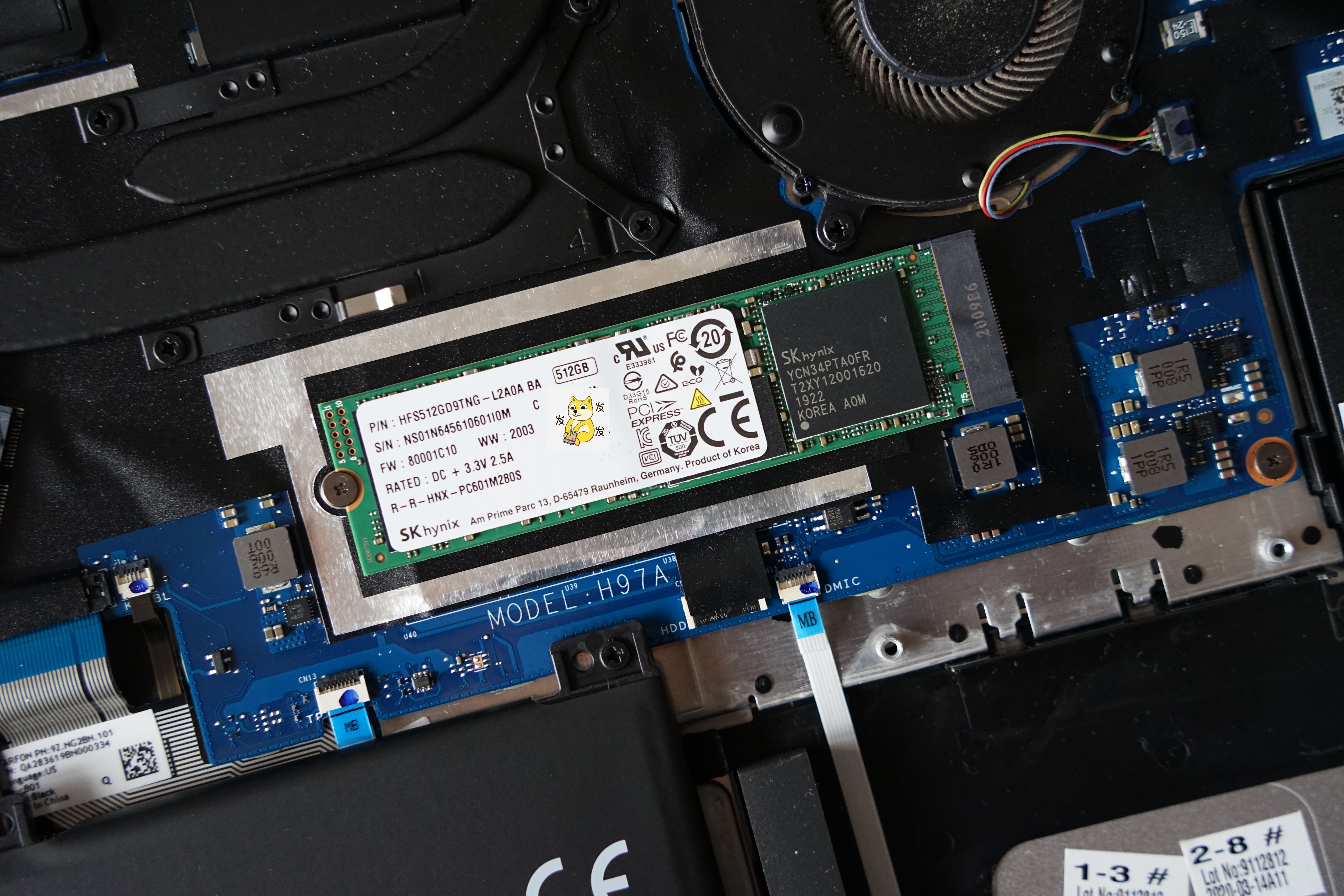 迅龙ssd怎么样,奥睿科迅龙v500硬盘盒组合