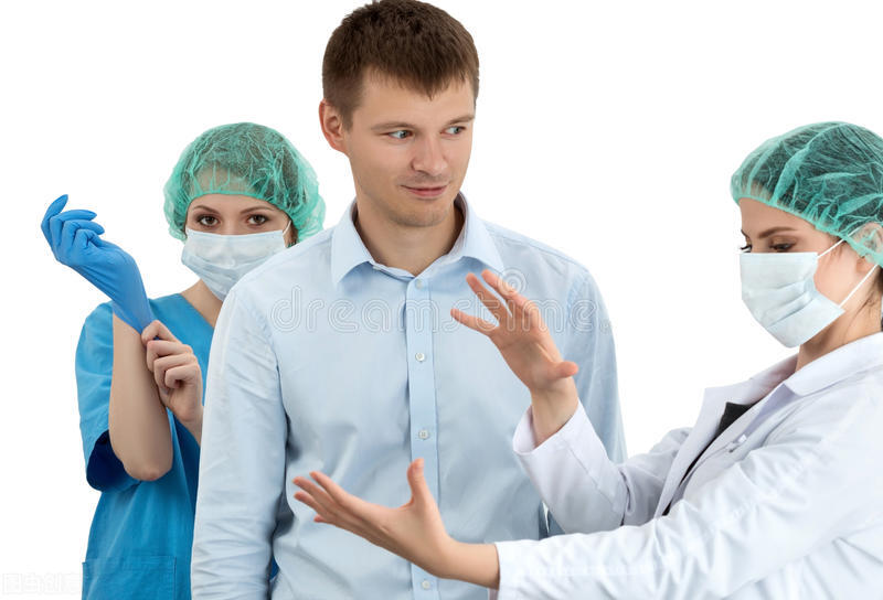 慢性前列腺炎怎么用药最有效,慢性前列腺炎对男性的危害有哪些