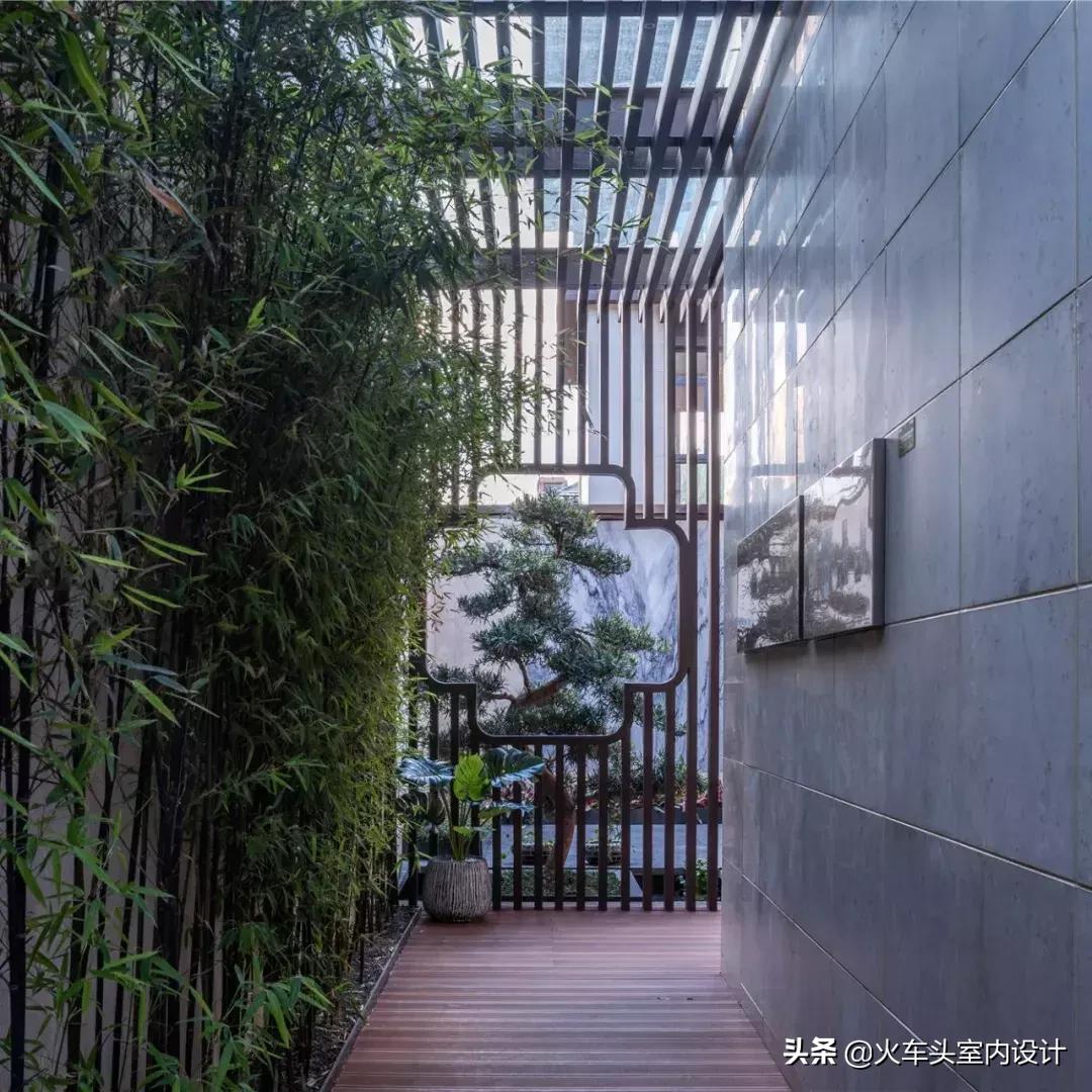 俊发海东俊园2000平米大独栋别墅,俊发海东俊园二期110平米样板房