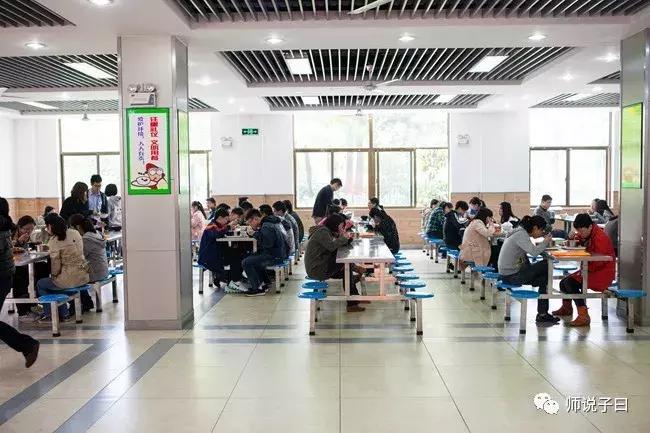 无锡大桥高中住宿,无锡高中住宿