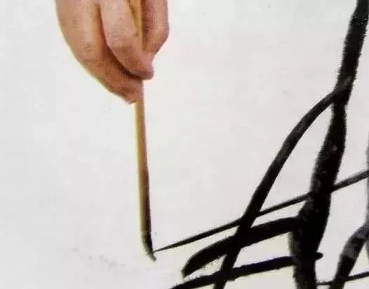 国画作品常识有哪些,国画创作的思路和方法