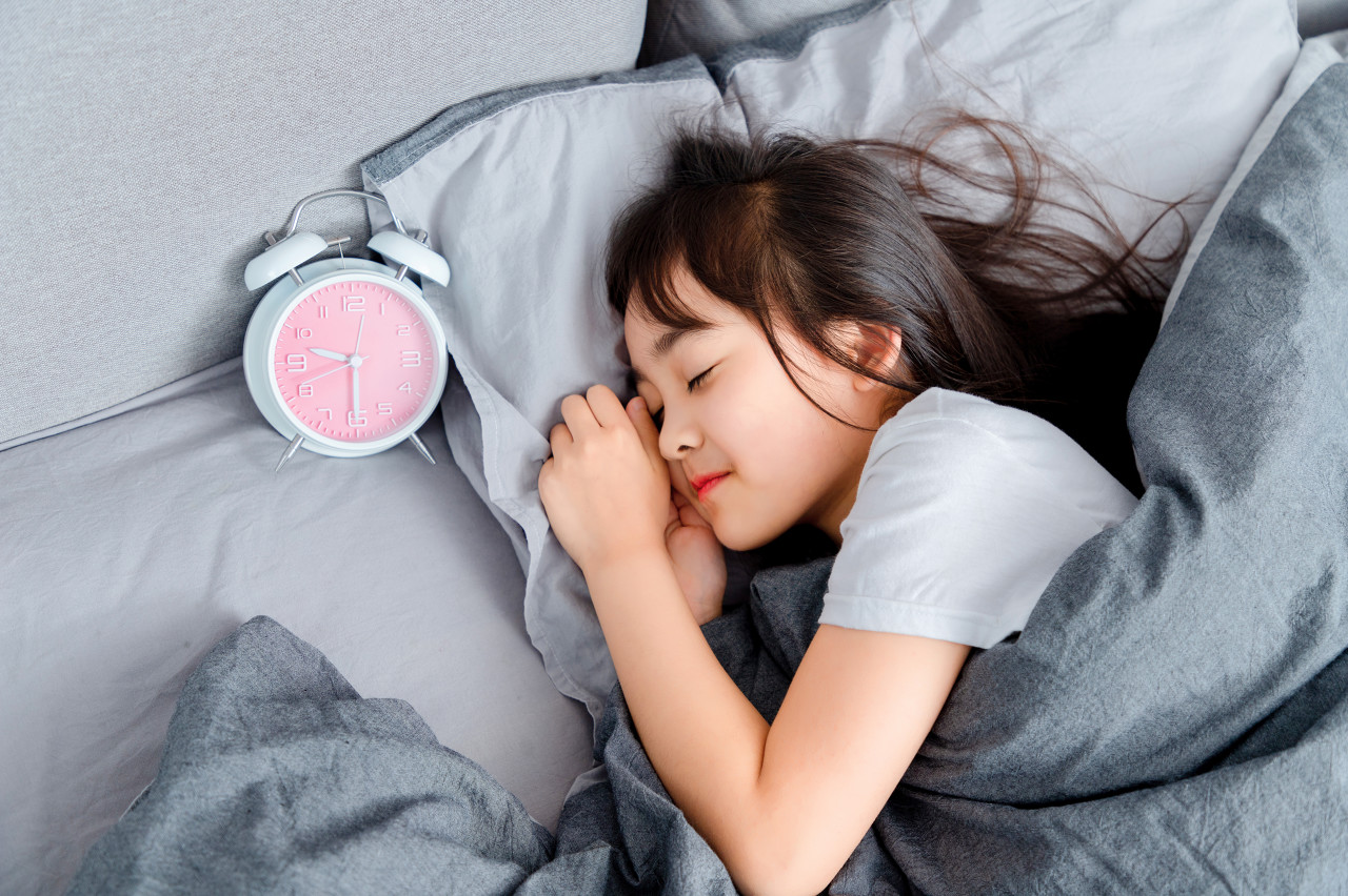 如何让多巴胺变得更有效,如何让体内多巴胺增多爽一下