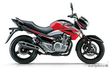 平民神车gw,神车gw是什么牌子