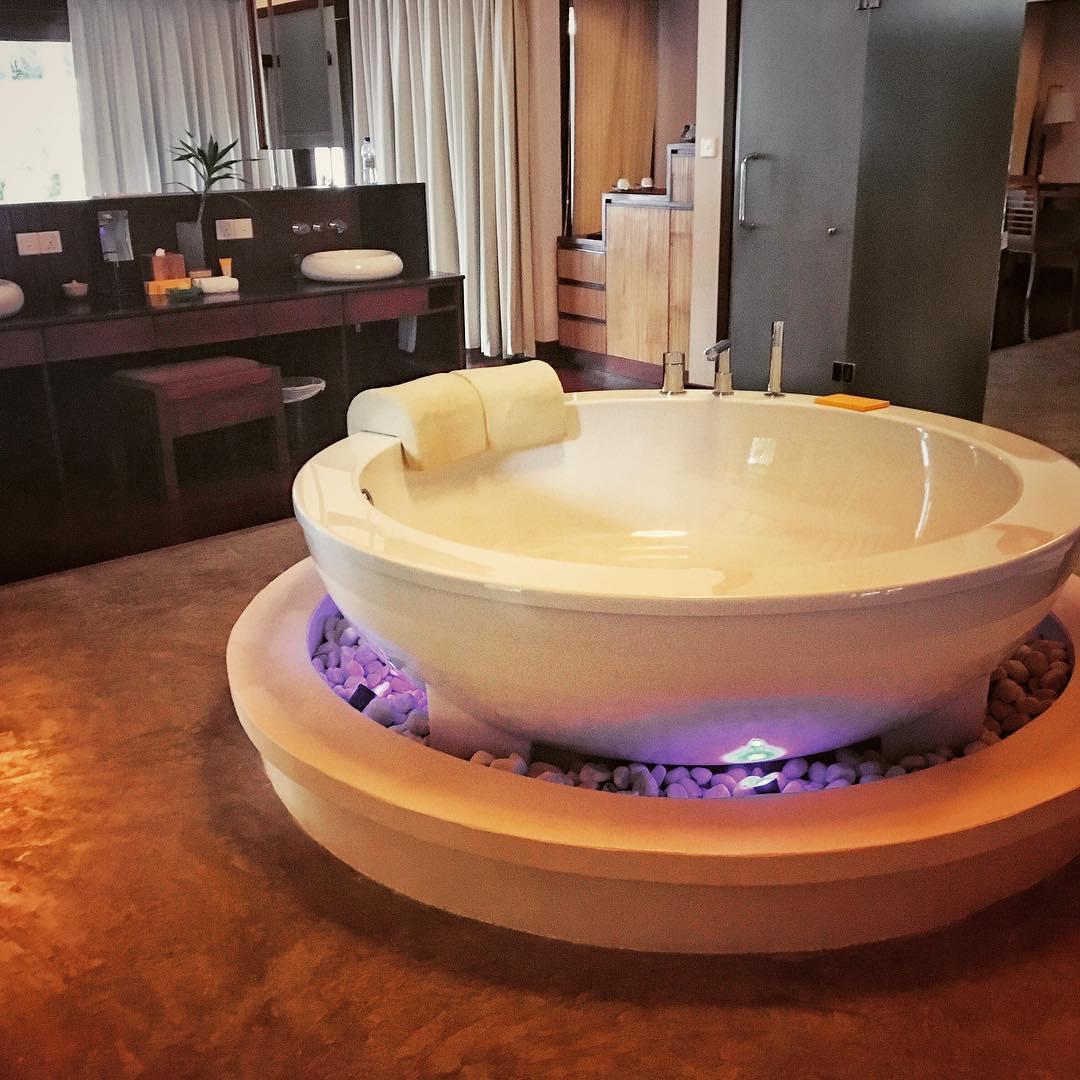 马尔代夫可可波杜希蒂岛价格,马尔代夫波杜希蒂价格