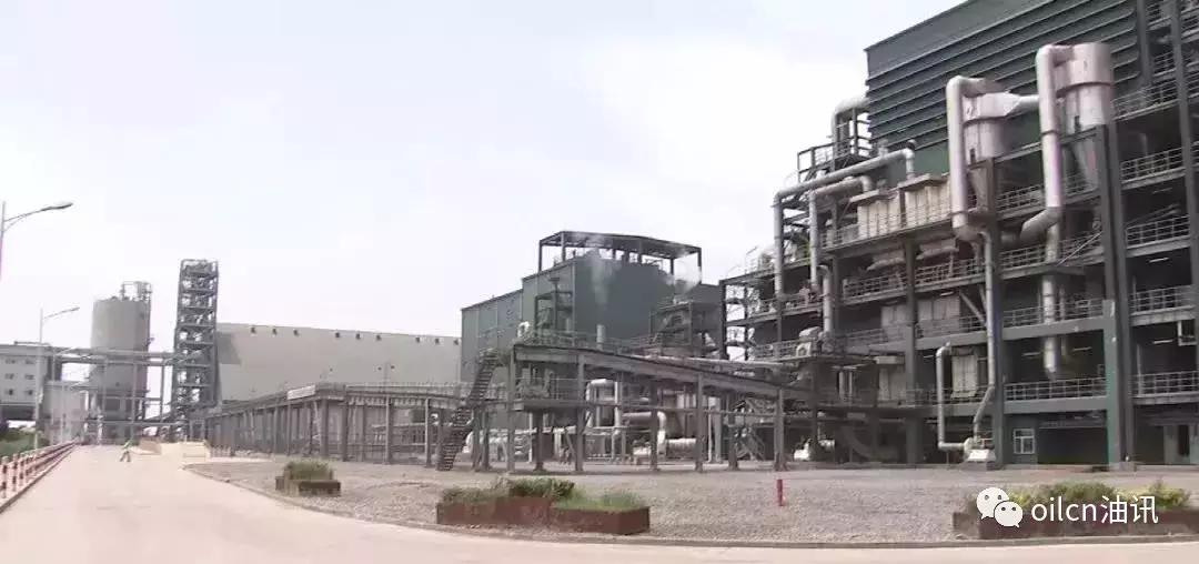 嘉吉集团近期近况,美国嘉吉农业公司