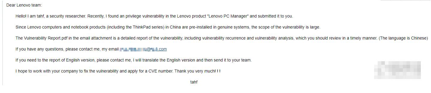 cve漏洞排查方法有哪些,cve漏洞和逻辑漏洞