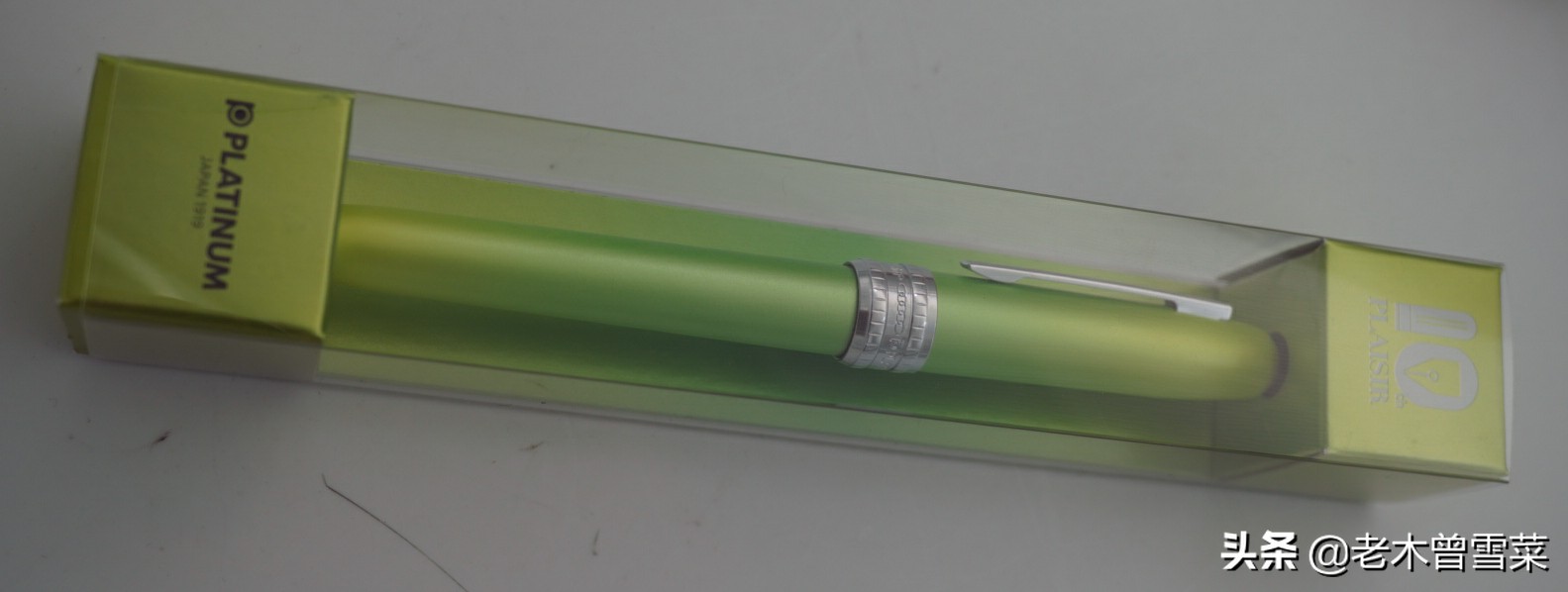 鐧介噾楂樼閽㈢瑪,鐧介噾閽㈢瑪椤剁骇閲戠瑪