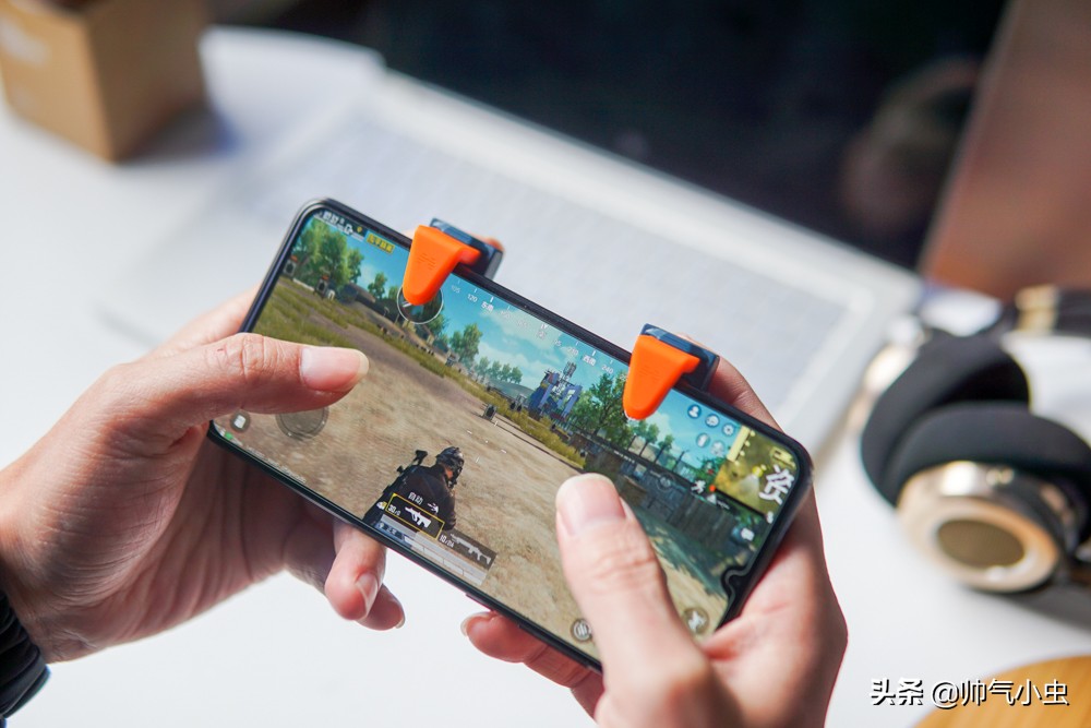 比较好用的吃鸡神器推荐,吃鸡神器既便宜又好用的一款