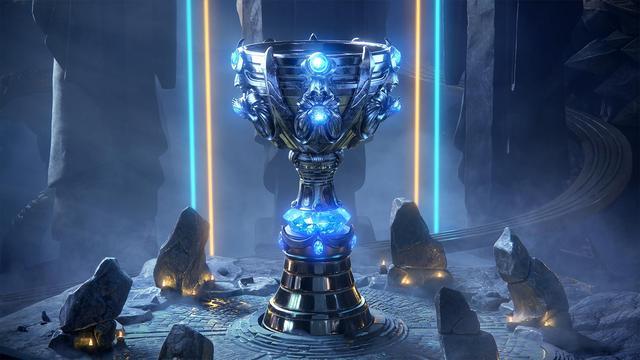 s10参赛队伍均无缘s11,s10后面还有比赛吗