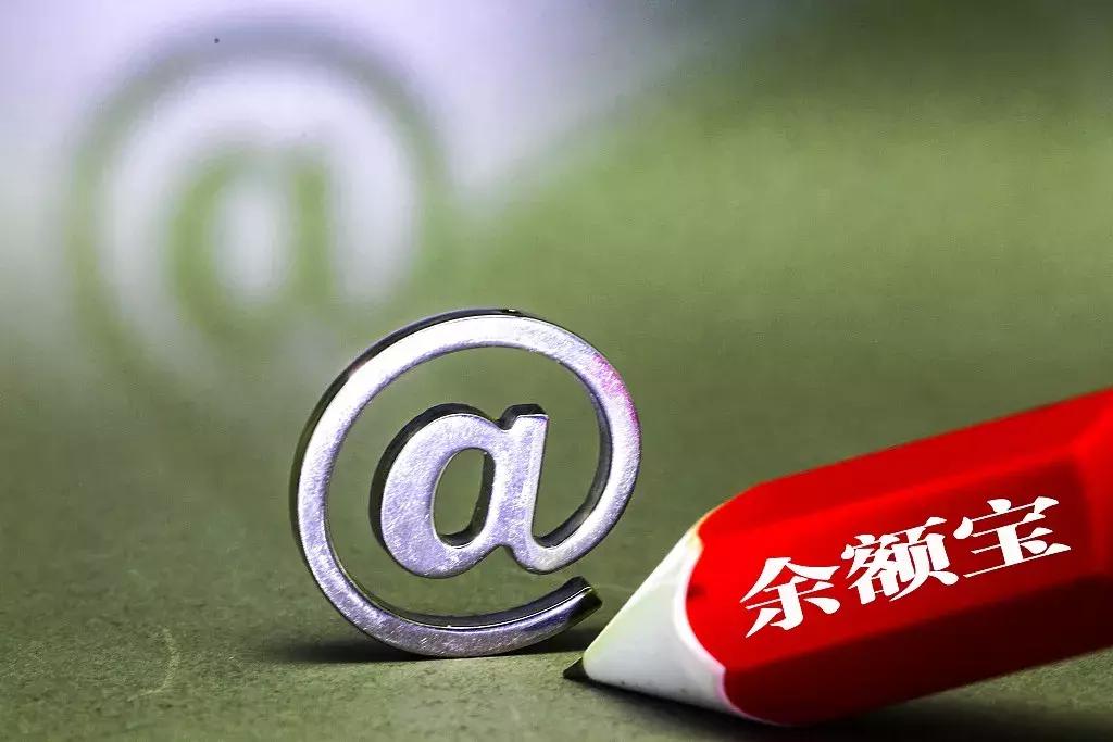 男女捡到手机怎么判刑,捡到手机转走被刑拘