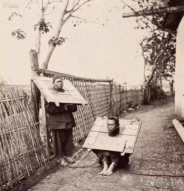 长安十二时辰电视剧热依扎,长安十二时辰热依扎古装