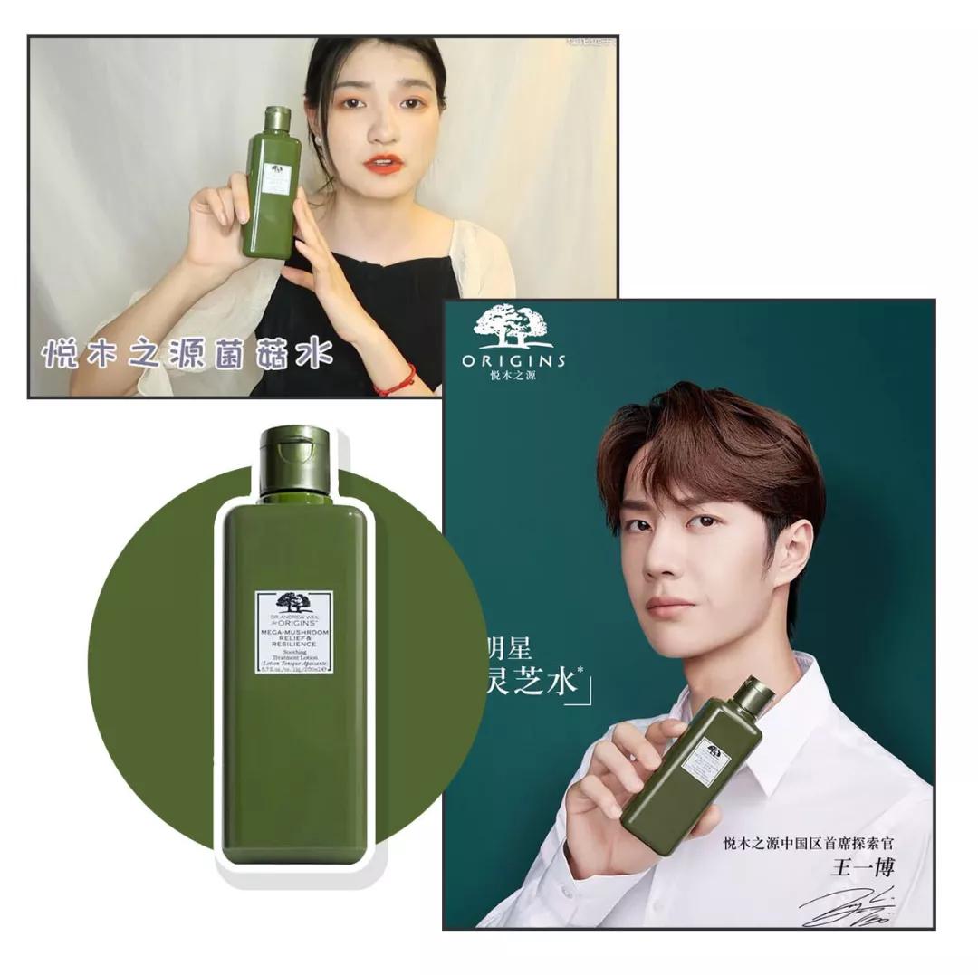 我的12月爱用物,10件超好用单品让你一次看个够