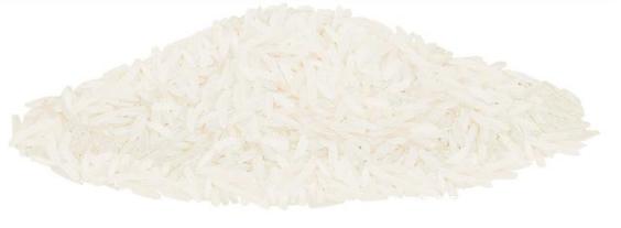 手机不慎入水怎么办,手机不小心进水快速急救