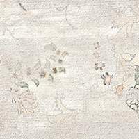 当瓷砖邂逅现代简约风,瓷砖极简现代风