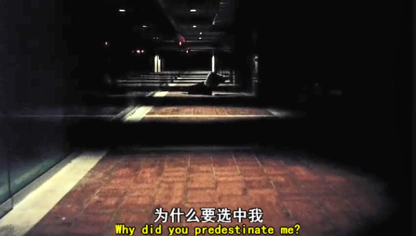 四部最恐怖的电影有山村老尸,必看10部恐怖电影山村老尸